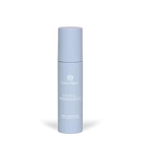 Jean d'Arcel - Essentiel - Intensywnie nawilżające serum do każdego rodzaju skóry  SÉRUM HYDRATANTE