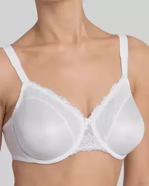 Biustonosz soft Ladyform Soft W X Triumph 10166306