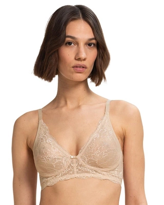 Biustonosz Triumph soft Riccarda W 10077486