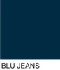 blu jeans