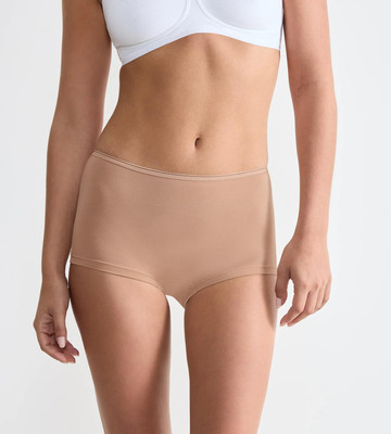 Sloggi majtki Feel Sensational Short 02