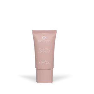 Jean d'Arcel - Essentiel - Bogaty krem 24h do skóry wrażliwej i suchej  24H CRÈME SENSITIVE RICHE