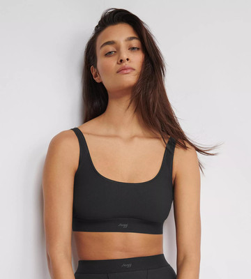 Sloggi top Ever Ease