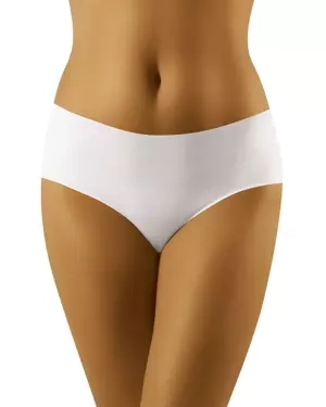 Szorty damskie Eliana