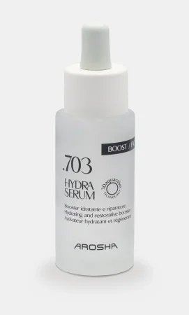 Sereum nawilżające 30 ml - Arosha