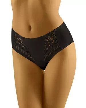 Figi damskie Eco Fa