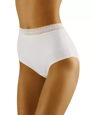 Figi z wyższym stanem Eco Go