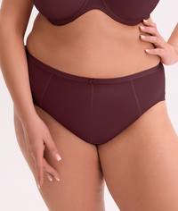 Figi Sonia gfp 1058 - wino