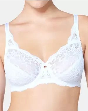 Biustonosz soft Amourette Charm W Triumph 10180446