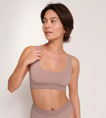 Sloggi top Ever Infused Aloe