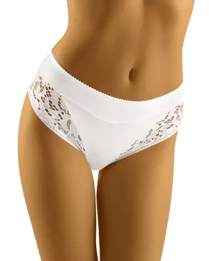 Figi z wysokim stanem Eco Sa