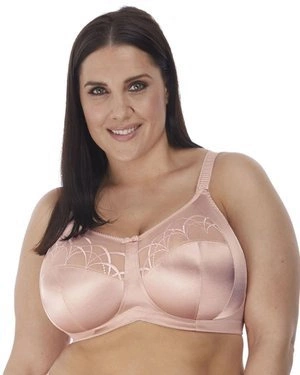 producent niezdefiniowany