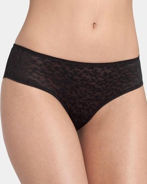 Majtki figi Body Make-up Blossom Triumph 10152688