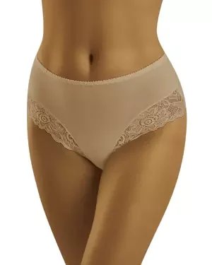 Figi damskie Eco Gi
