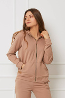 3XL-4XL