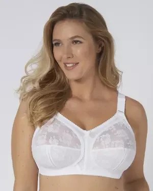 Biustonosz soft Doreen X Triumph 10166213