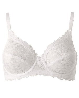 Biustonosz soft Compliment W X Triumph 10166802