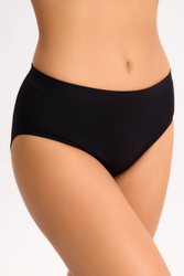 Figi Bikini mirela vs 008 - czarny